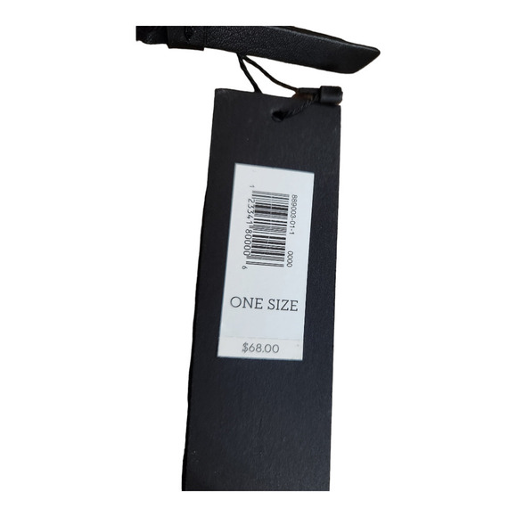 Banana Rebublic power up charging pack w carrying case. NWT - Picture 3 of 14